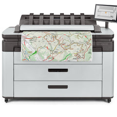 Collection image for: Large Format Printer