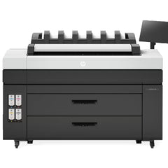 Collection image for: HP DesignJet Plotters