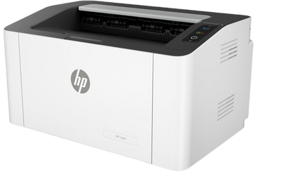 Printer Laser 1008w HP-714Z9A