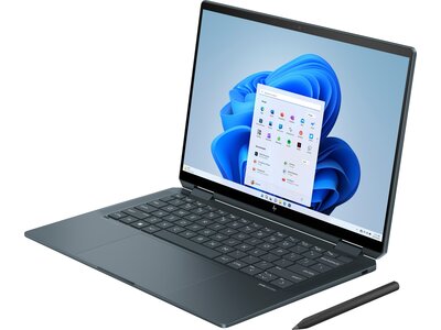 NB PC Spectre 14-eu0558TU-AE0C2PA