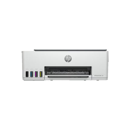 HP Smart Tank 580-1F3Y2A