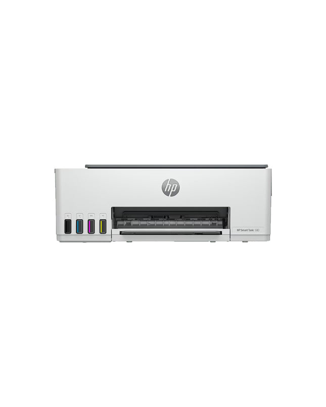 HP Smart Tank 580-1F3Y2A