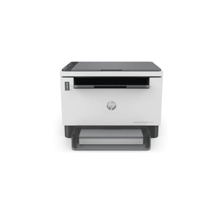 LaserJet Tank MFP 1005w Printer - HP-381U4A