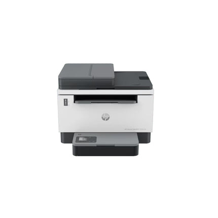 LaserJet Tank MFP 2606sdw Printer - HP-381U2A