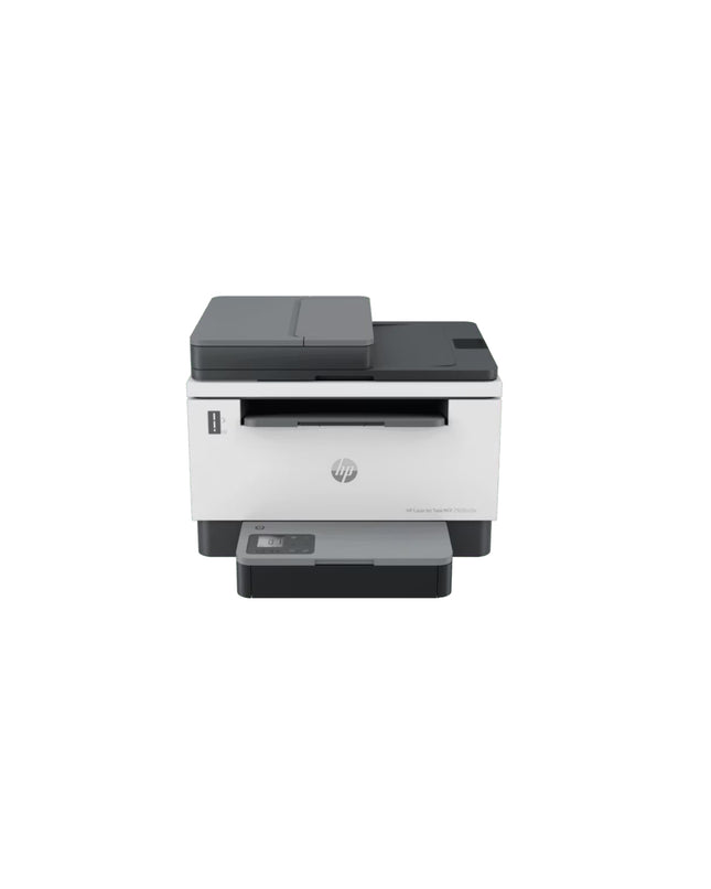 LaserJet Tank MFP 2606sdw Printer - HP-381U2A