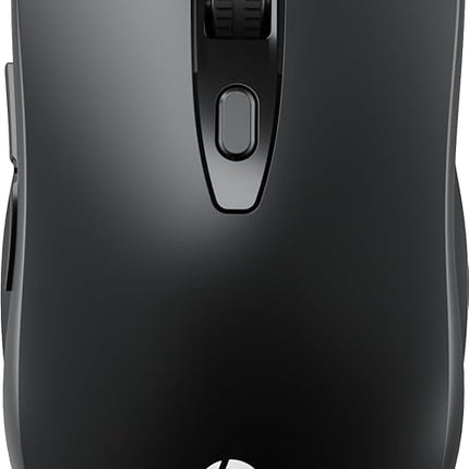 NB PC Accessories M190 Wireless Mouse -HP - AB3C6AA