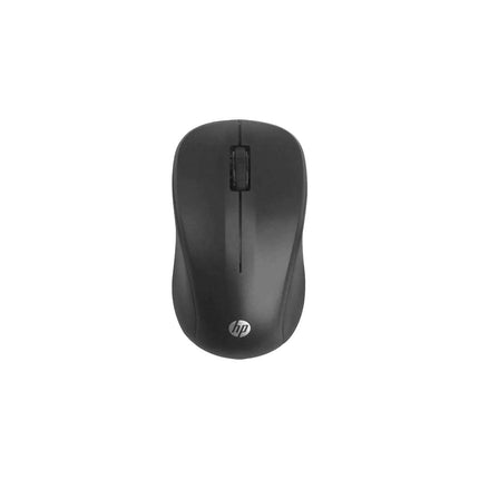 Mouse Wireless HY S500 -HP - 7YA11PA
