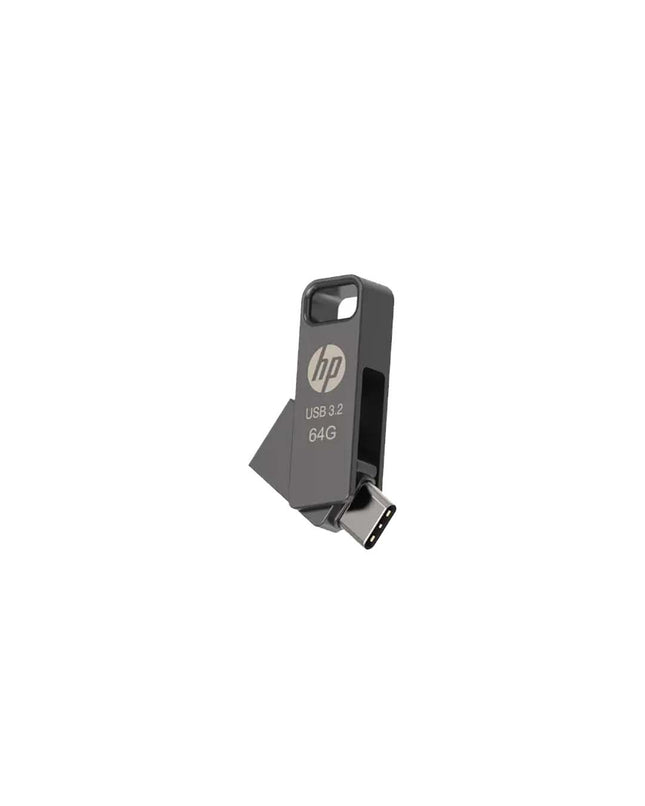 NB Accessories 886C 64GB OTG Flash Drive 3.2 Rock - AN1J4AA
