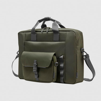 NB PC Accessories HP 15.6 MOD LPTP BAG-9J4C2AA