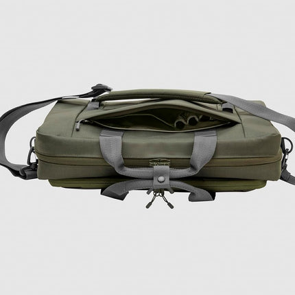 NB PC Accessories HP 15.6 MOD LPTP BAG-9J4C2AA