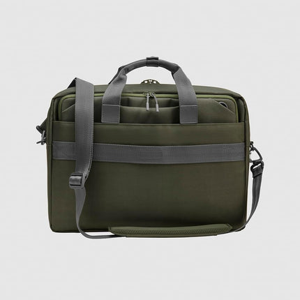 NB PC Accessories HP 15.6 MOD LPTP BAG-9J4C2AA