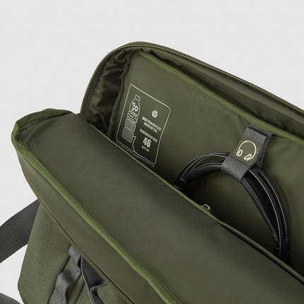 NB PC Accessories HP 15.6 MOD LPTP BAG-9J4C2AA