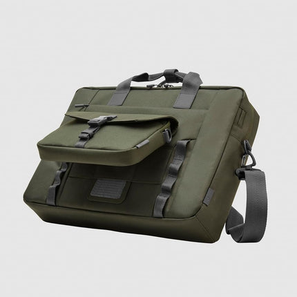 NB PC Accessories HP 15.6 MOD LPTP BAG-9J4C2AA