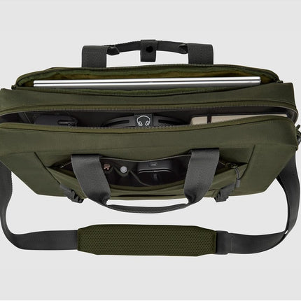 NB PC Accessories HP 15.6 MOD LPTP BAG-9J4C2AA