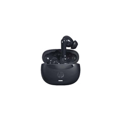 Collection image for: Audio & Headsets