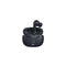 Audio & Headsets