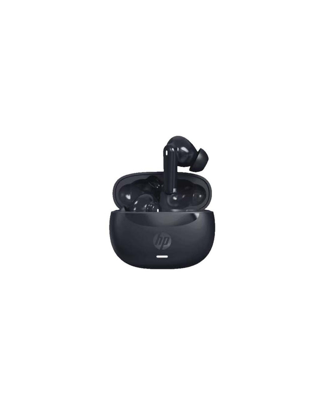 NB PC Accessories HP H150 Wireless Earburds-99Y15AA