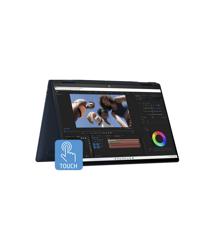 NB PC ENVY 14-fc0179TU x360-B6MK9PA
