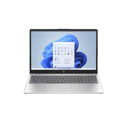 NB PC HP14-em0026AU - 7N8C3PA