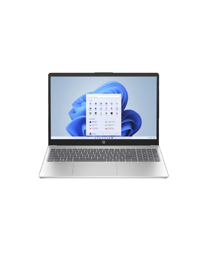 NB PC HP14-em0026AU - 7N8C3PA