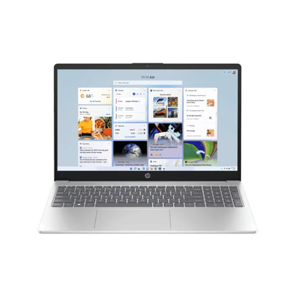 NB PC HP15-fc0154AU-9D3M8PA