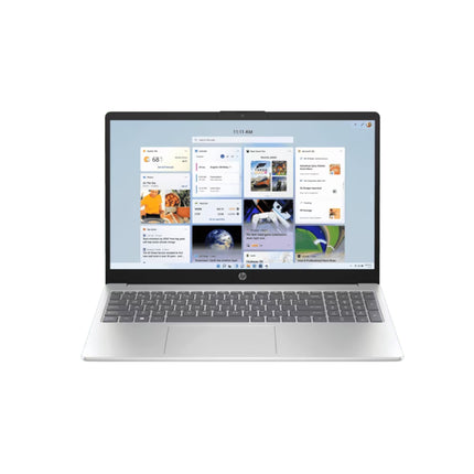 NB PC HP15-fc0155AU-9D3M9PA