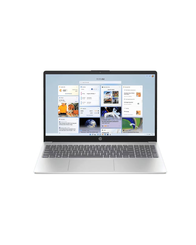 NB PC HP15-fc0155AU-9D3M9PA