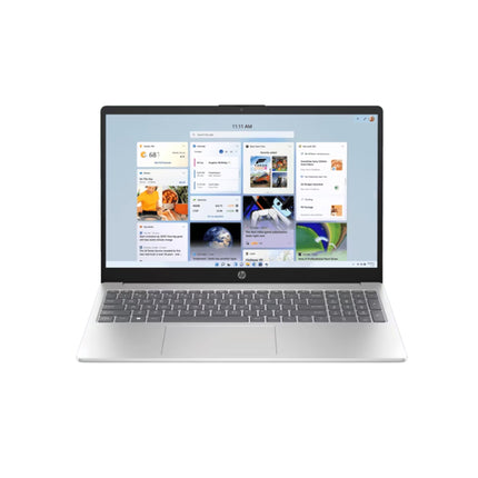 NB PC HP15-fc0389AU-B7UV7PA
