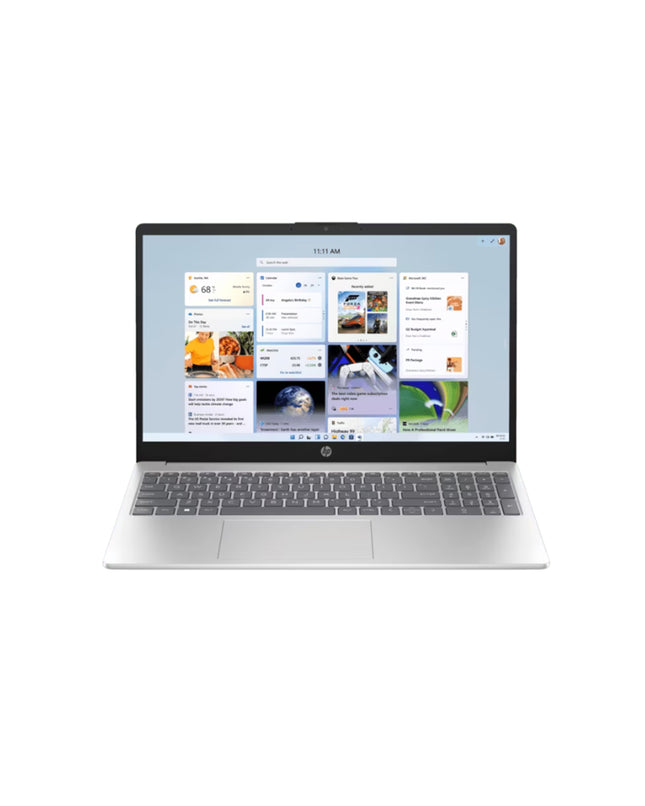 NB PC HP15-fc0389AU-B7UV7PA