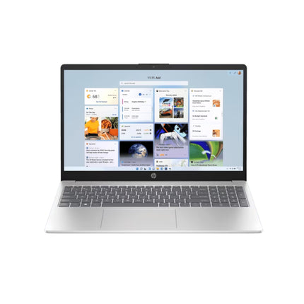 NB PC HP15-fc0476AU-BK6Y8PA