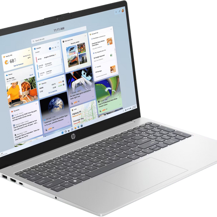 NB PC HP15-fd0465TU-B61ZFPA