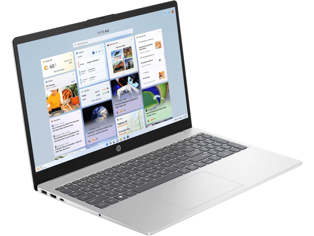 NB PC HP15-fd0465TU-B61ZFPA