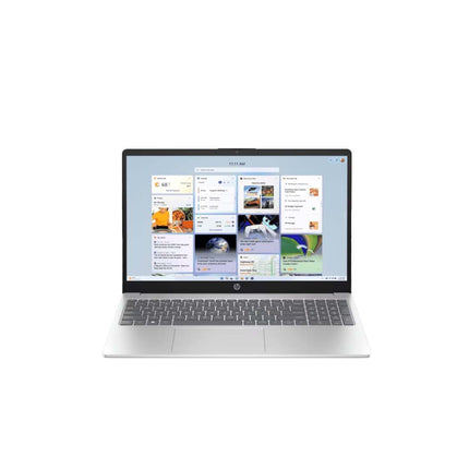 NB PC HP15-fd0465TU-B61ZFPA