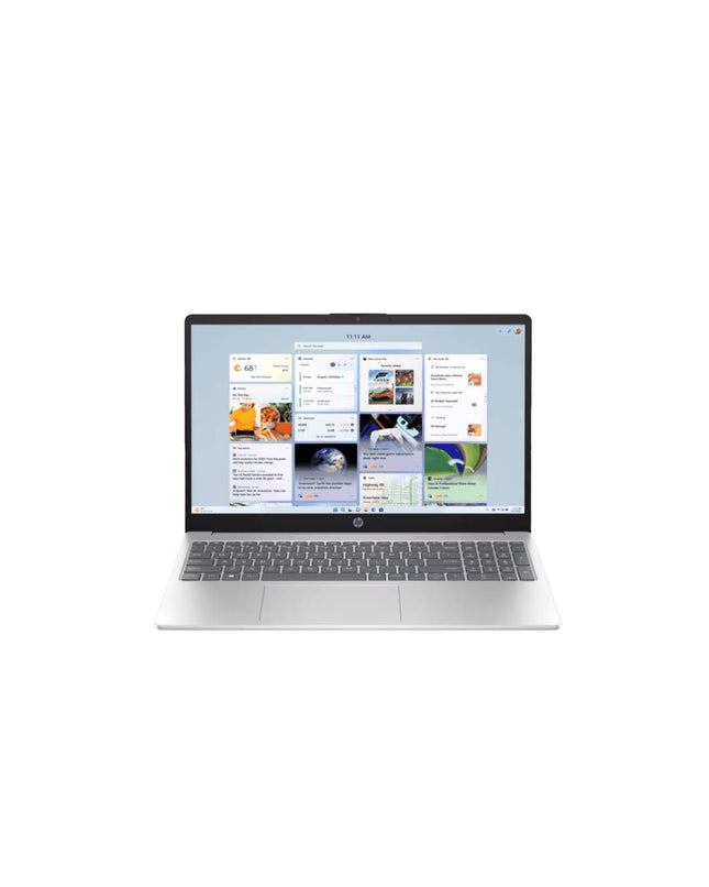 NB PC HP15-fd0465TU-B61ZFPA