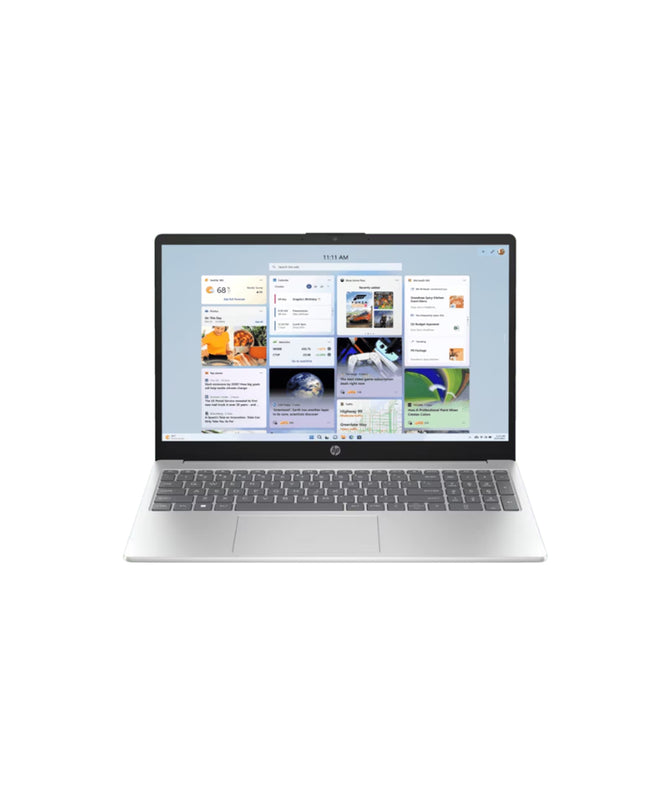 NB PC HP15-fd0467TU-B61ZHPA