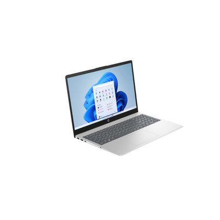 NB PC HP15-fd1095TU-A03CHPA