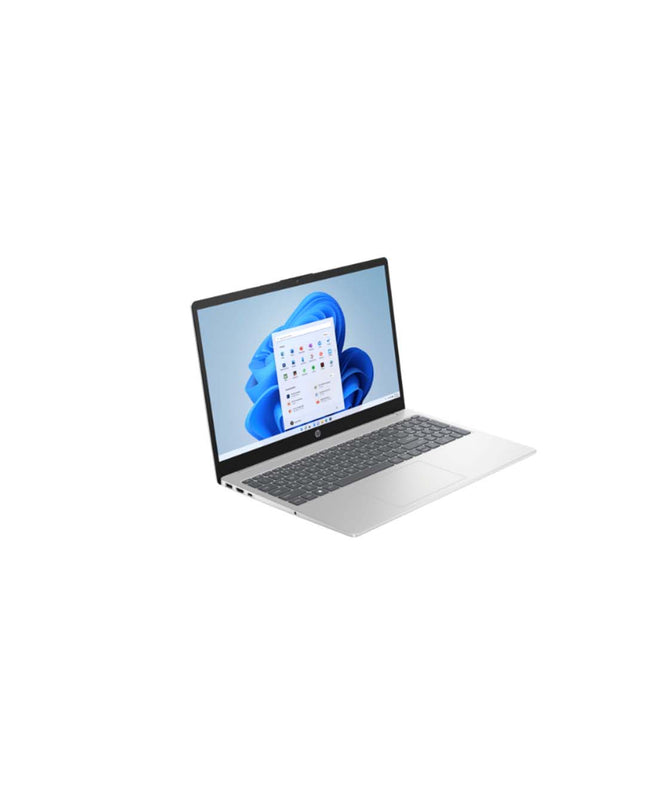 NB PC HP15-fd1095TU-A03CHPA