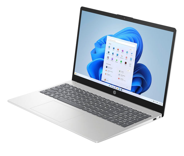 NB PC HP15-fd1095TU-A03CHPA