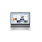 Business Laptops