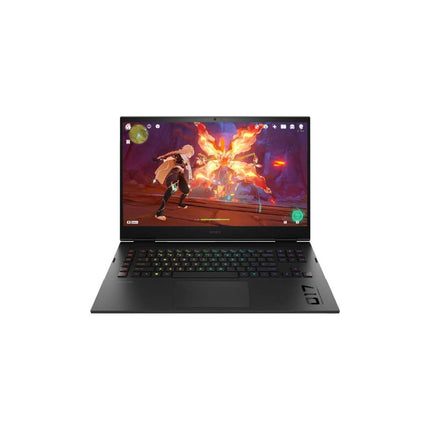 NB PC Omen 17-cm2027TX-AX4B7PA