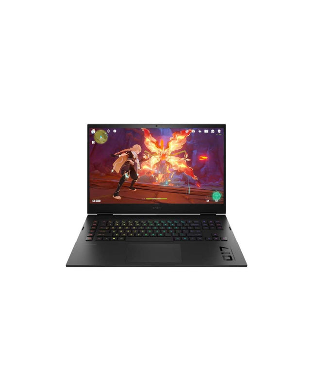 NB PC Omen 17-cm2027TX-AX4B7PA