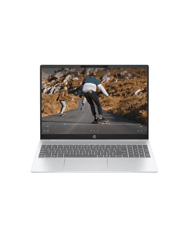 NB PC Omnibook 5 16-ba1008TU-BP0J9PA