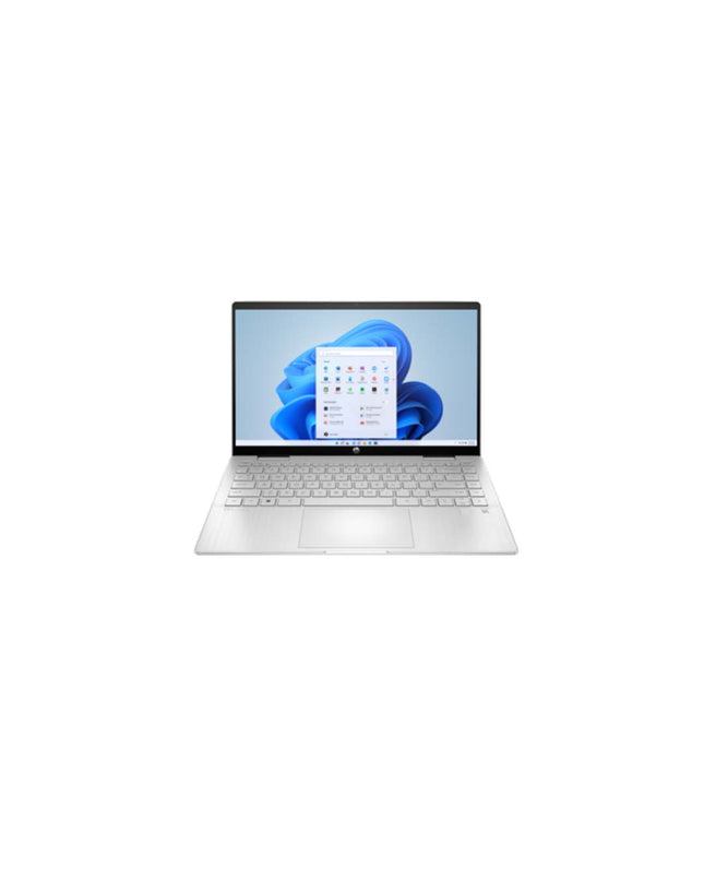 NB PC Pavilion 14-ek1148TU x360-B6MK6PA