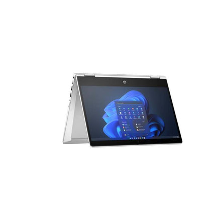 NB PC Pavilion 14-ek2033TU-A2QQ2PA
