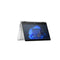 Student Laptop