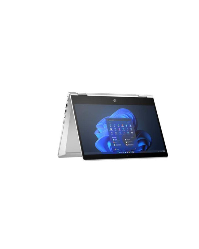 NB PC Pavilion 14-ek2033TU-A2QQ2PA