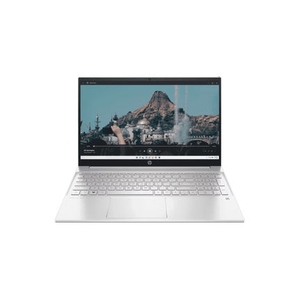 NB PC Pavilion 15-eg3027TU-7S4N7PA