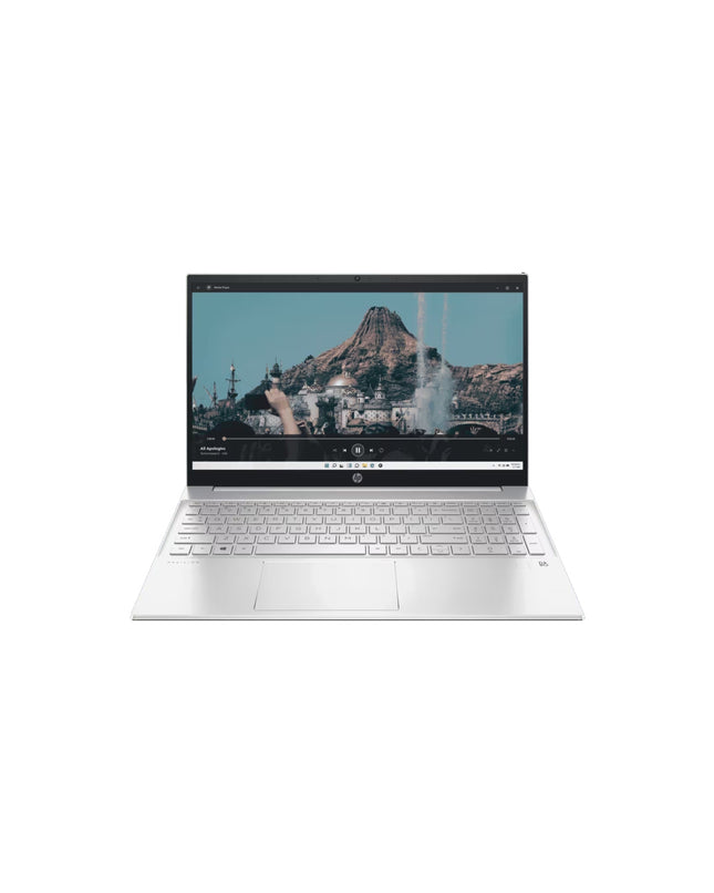 NB PC Pavilion 15-eg3027TU-7S4N7PA