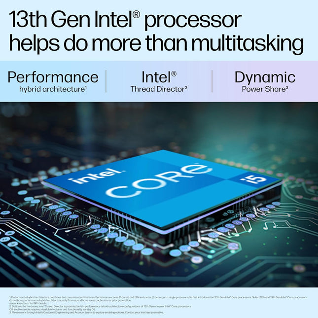 NB PC Pavilion 15-eg3027TU-7S4N7PA