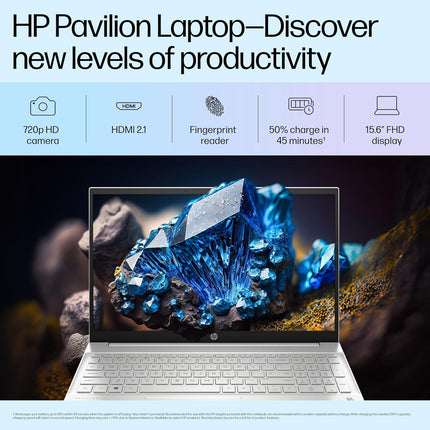 NB PC Pavilion 15-eg3027TU-7S4N7PA